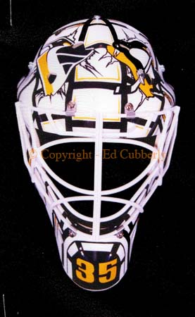 Tom Barrasso001